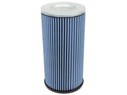 aFe 10-90005 aFe MagnumFLOW Air Filters OER P5R A/F P5R 6OD x 3-1/2ID x 12-5/16H