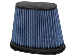 aFe 10-90007 aFe MagnumFLOW Air Filters OER P5R A/F P5R GM Crate Motor Filter