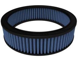 aFe 10-10070 aFe MagnumFLOW Air Filters OER P5R A/F P5R Fiat 68-79