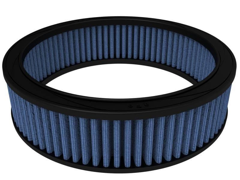 aFe 10-10070 aFe MagnumFLOW Air Filters OER P5R A/F P5R Fiat 68-79