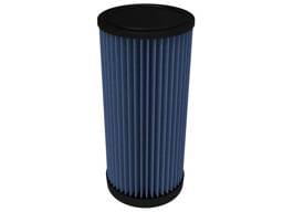 aFe 10-10097 aFe MagnumFLOW Air Filters OER P5R A/F P5R GM C4500/550003-07 V8-6.6L/03-09 V8-8.1L