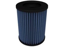 aFe 10-10103 aFe MagnumFLOW Air Filters OER P5R A/F P5R Toyota Hilux L4-2.4L/2.8L (td)