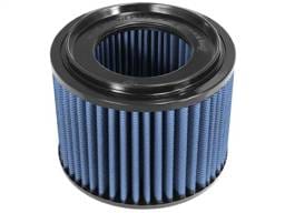 aFe 10-10104 aFe MagnumFLOW Air Filters OER P5R A/F P5R Nissan Patrol L6-2.8L/3.0L/4.2L (td)