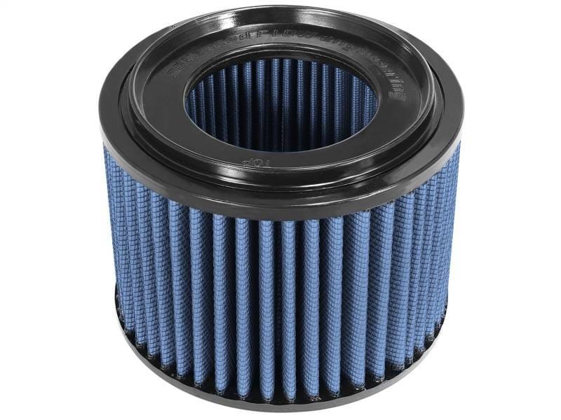 aFe 10-10104 aFe MagnumFLOW Air Filters OER P5R A/F P5R Nissan Patrol L6-2.8L/3.0L/4.2L (td)