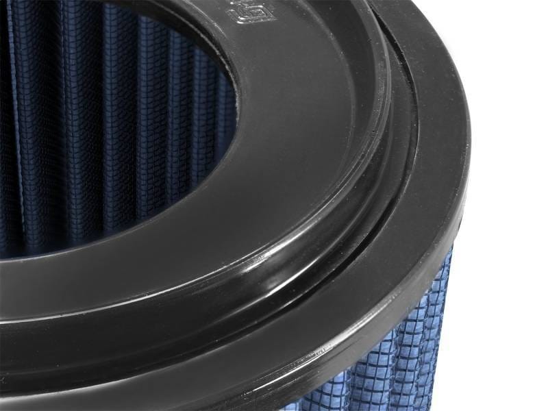 aFe 10-10104 aFe MagnumFLOW Air Filters OER P5R A/F P5R Nissan Patrol L6-2.8L/3.0L/4.2L (td) thumbnail 3