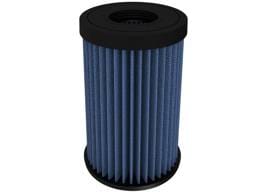 aFe 10-10105 aFe MagnumFLOW Air Filters OER P5R A/F P5R Nissan Navara L6-3.0L (td)