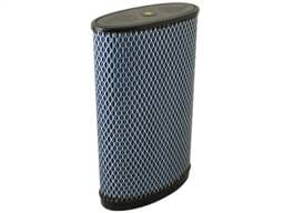 aFe 10-10106 aFe MagnumFLOW Air Filters OE Replacement PRO 5R Porsche Boxster S 05-12 H6 3.4L