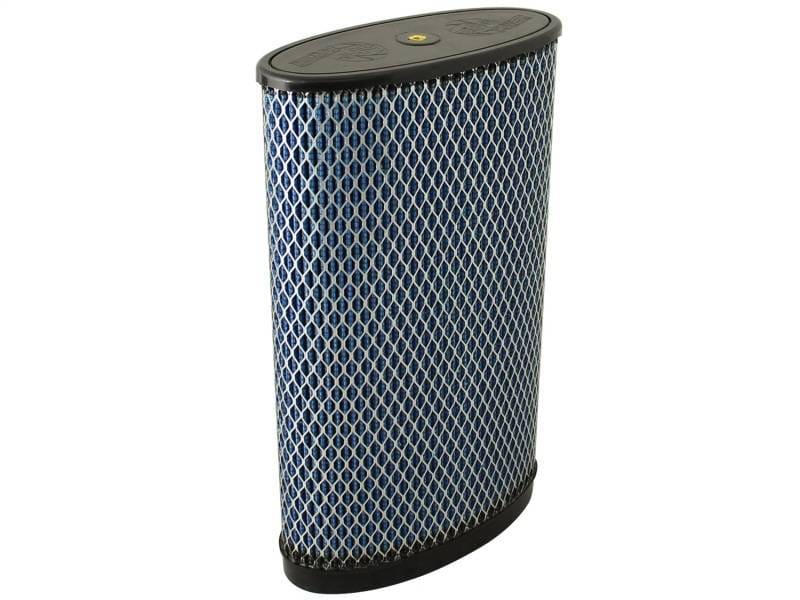 aFe 10-10106 aFe MagnumFLOW Air Filters OE Replacement PRO 5R Porsche Boxster S 05-12 H6 3.4L