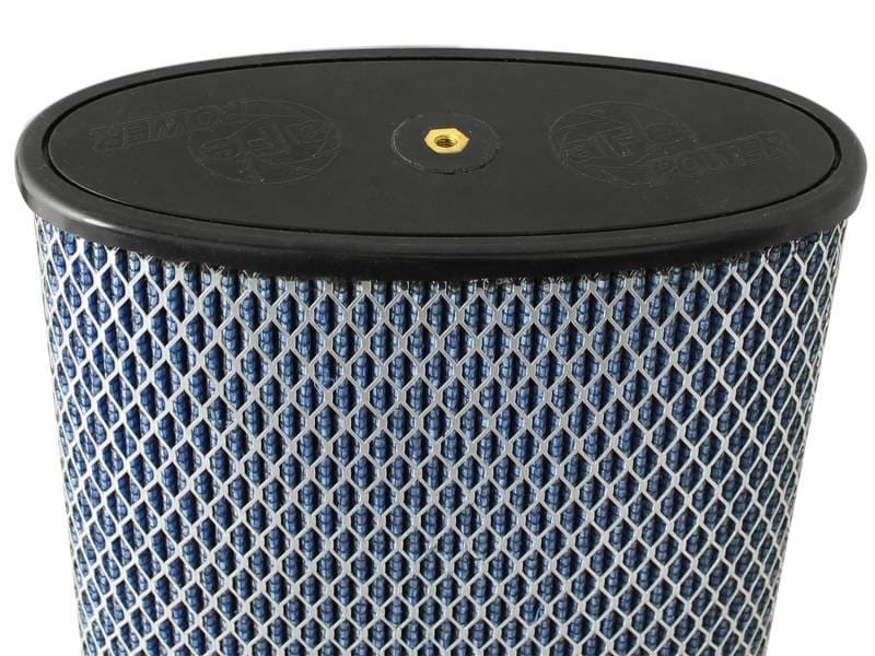 aFe 10-10106 aFe MagnumFLOW Air Filters OE Replacement PRO 5R Porsche Boxster S 05-12 H6 3.4L thumbnail 5