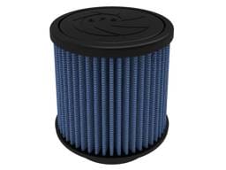 aFe 10-10110 aFe MagnumFLOW Air Filters OER P5R A/F P5R BMW 1/3-Series 04-09 L4-2.0L (EURO)