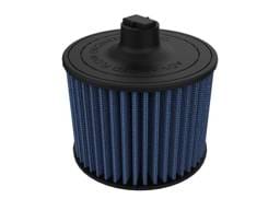 aFe 10-10111 aFe MagnumFLOW Air Filters OER P5R A/F P5R BMW 1/3-Series 05-09 L6-2.5L 3.0L(EURO)