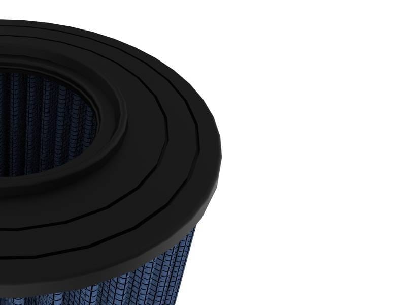 aFe 10-10111 aFe MagnumFLOW Air Filters OER P5R A/F P5R BMW 1/3-Series 05-09 L6-2.5L 3.0L(EURO) thumbnail 5