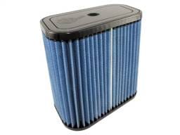 aFe 10-10116 aFe MagnumFLOW Air Filters OER P5R A/F P5R BMW M3 (E90/92/93) 08-09 V8-4.0L (US)