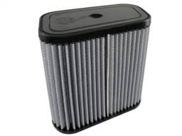 aFe 11-10116 aFe MagnumFLOW Air Filters OER PDS A/F PDS BMW M3 (E90/92/93) 08-09 V8-4.0L (US)