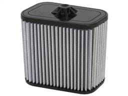 aFe 11-10119 aFe MagnumFLOW Air Filters OER PDS A/F PDS BMW M3(E90/92/93) 10-11 08-09 V8(Non-US)
