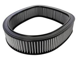 aFe 11-10127 aFe MagnumFLOW OE Replacement PRO 5R Air Filters Mercedes-Benz 420SEL / 560SEC / 560SEL 86-91 V8