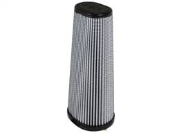 aFe 11-10131 aFe MagnumFLOW OE Replacement Pro DRY S Air Filters 13-14 Porsche Cayman/Boxster (981) H6 2.7L/3.4L