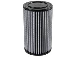 aFe 11-10142 aFe MagnumFLOW Pro DRY S OE Replacement Filter 15-18 Alfa Romeo 4C I4-1.7L (t)