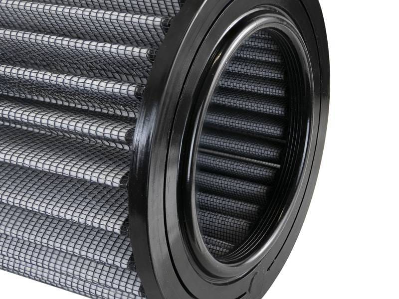 aFe 11-10142 aFe MagnumFLOW Pro DRY S OE Replacement Filter 15-18 Alfa Romeo 4C I4-1.7L (t) thumbnail 5