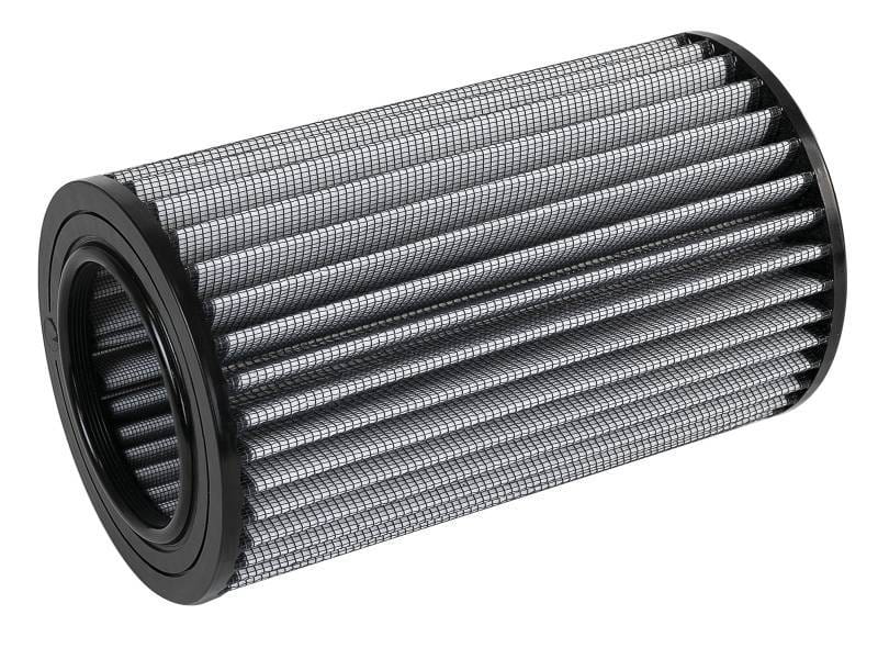 aFe 11-10142 aFe MagnumFLOW Pro DRY S OE Replacement Filter 15-18 Alfa Romeo 4C I4-1.7L (t) thumbnail 9