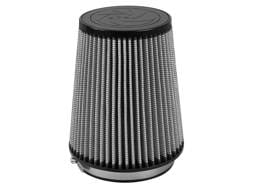 aFe 11-10145 aFe MagnumFLOW Pro DRY S OE Replacement Filter 15-18 Porsche Macan GTS V6-3.0L