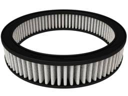 aFe 11-10032 aFe MagnumFLOW Air Filters OER PDS A/F PDS GM Cars & Trucks 62-87