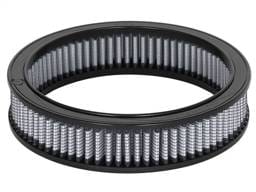 aFe 11-10069 aFe MagnumFLOW Air Filters OER PDS A/F PDS Fiat 128 74-79