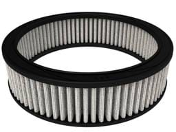 aFe 11-10070 aFe MagnumFLOW Air Filters OER PDS A/F PDS Fiat 68-79