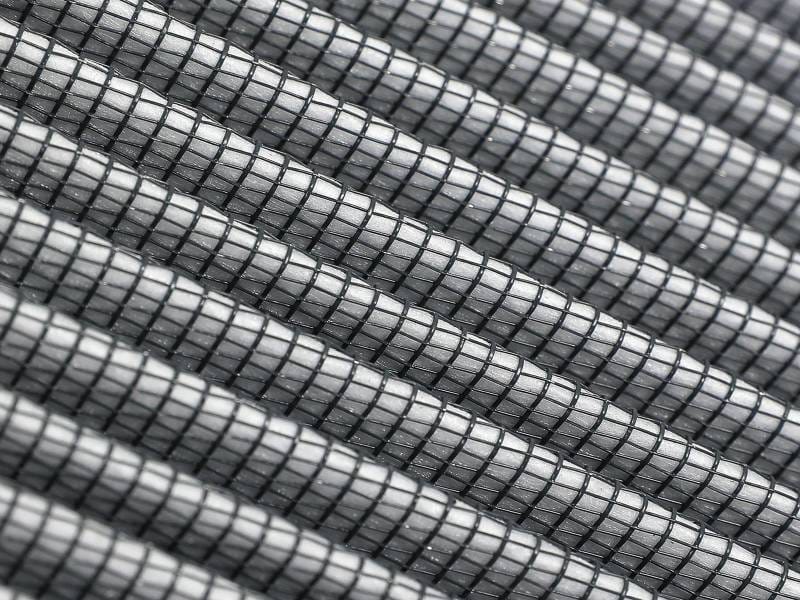 aFe 11-10070 aFe MagnumFLOW Air Filters OER PDS A/F PDS Fiat 68-79 thumbnail 5