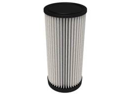 aFe 11-10097 aFe MagnumFLOW Air Filters OER PDS A/F PDS GM C4500/550003-07 V8-6.6L/03-09 V8-8.1L