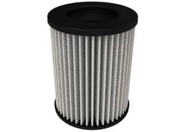 aFe 11-10103 aFe MagnumFLOW Air Filters OER PDS A/F PDS Toyota Hilux L4-2.4L/2.8L (td)