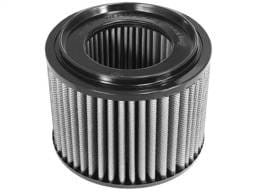aFe 11-10104 aFe MagnumFLOW Air Filters OER PDS A/F PDS Nissan Patrol L6-2.8L/3.0L/4.2L (td)