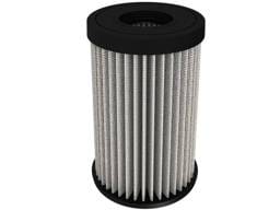 aFe 11-10105 aFe MagnumFLOW Air Filters OER PDS A/F PDS Nissan Navara L6-3.0L (td)