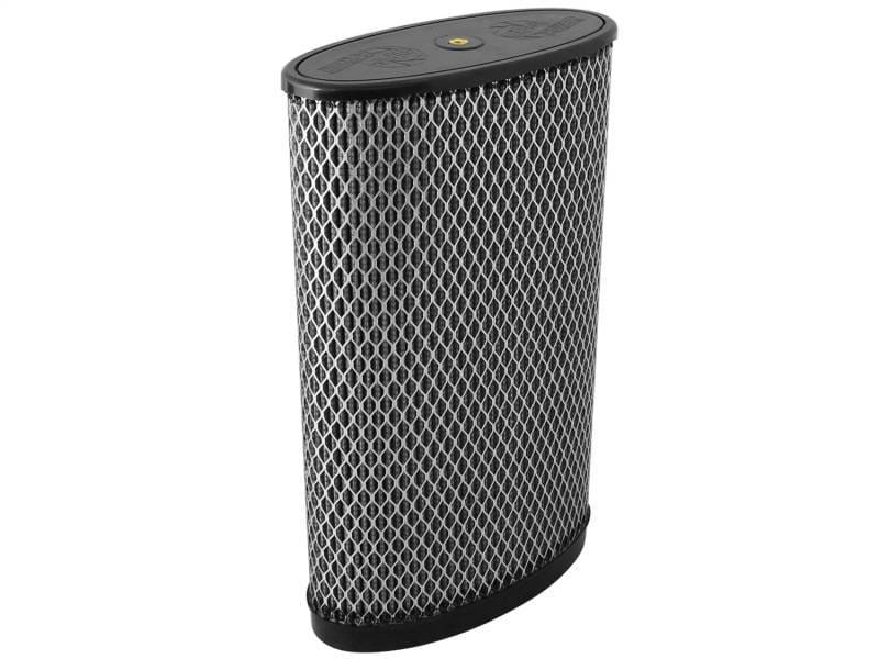 aFe 11-10106 aFe MagnumFLOW Air Filters OE Replacement Pro DRY S Porsche Boxster S 05-12 H6 3.4L