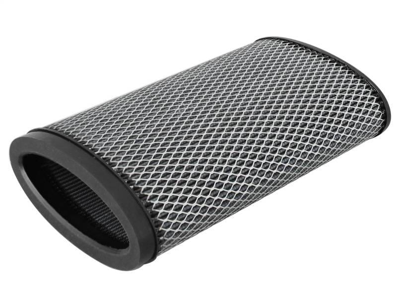 aFe 11-10106 aFe MagnumFLOW Air Filters OE Replacement Pro DRY S Porsche Boxster S 05-12 H6 3.4L thumbnail 9