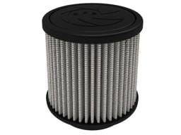 aFe 11-10110 aFe MagnumFLOW Air Filters OER PDS A/F PDS BMW 1/3-Series 04-09 L4-2.0L (EURO)