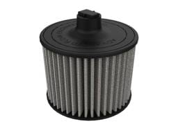 aFe 11-10111 aFe MagnumFLOW Air Filters OER PDS A/F PDS BMW 1/3-Series 05-09 L6-2.5L 3.0L(EURO)