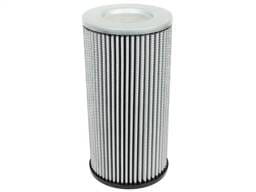 aFe 11-90005 aFe MagnumFLOW Air Filters OER PDS A/F PDS 6OD x 3-1/2ID x 12-5/16H