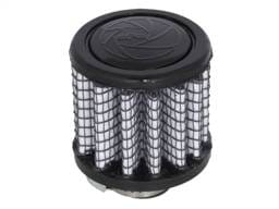 aFe 18-00311 aFe MagnumFLOW Air Filters CCV PDS A/F CCV PDS 5/16Fx1-1/2Bx1-1/2Tx1-1/2H
