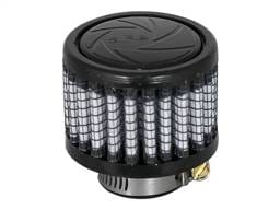 aFe 18-00751 aFe MagnumFLOW Air Filters CCV PDS A/F CCV PDS 3/4F x 2B x 2T (Chr) x 1-1/2H