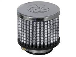 aFe 18-01501 aFe MagnumFLOW Air Filters CCV PDS A/F CCV PDS 1-1/2F x 3B x 3T (Chr) x 2-1/2H