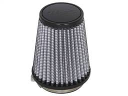aFe 18-03001 aFe MagnumFLOW Air Filters CCV PDS A/F CCV PDS 3F x 4-1/4B x 3T x 5H