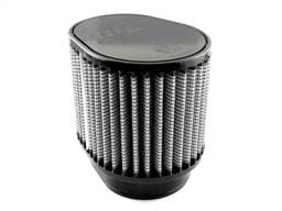 aFe 18-09001 aFe MagnumFLOW Air Filters CCV PDS A/F CCV PDS (3-1/2 x 2-1/2)F x (5 x 4)B x (5 x 4)T x 4H