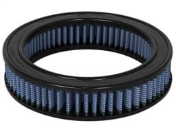 aFe 18-10901 aFe MagnumFLOW Air Filters Round Racing P5R A/F RR P5R 9 OD x 7 ID x 2 H