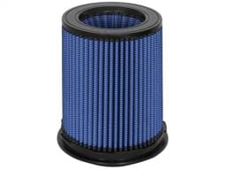 aFe 24-91108 aFe Momentum Pro 5R Replacement Air Filter BMW M2 (F87) 16-17 L6-3.0L (For 52-76311)