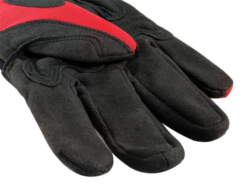 aFe 40-10194 aFe Power Promotional Mechanics Gloves - XL thumbnail 3
