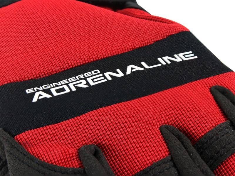 aFe 40-10194 aFe Power Promotional Mechanics Gloves - XL thumbnail 5