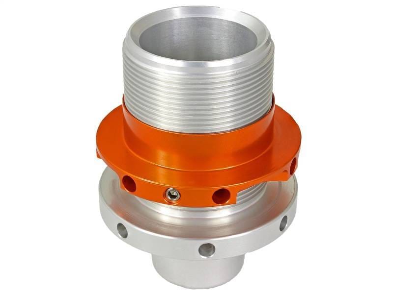 aFe 430-503001-N aFe Control Featherlight Single Adjustable Street/Track Coilover System 14-15 BMW M3/M4 (F80/82/83) thumbnail 15