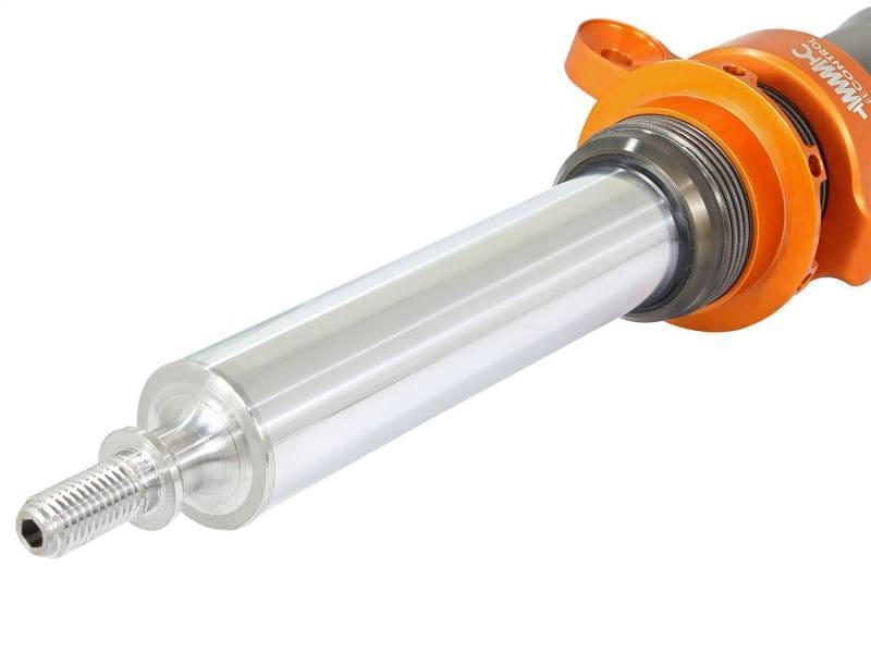 aFe 430-503002-N aFe Control Featherlight Single Adjustable Street/Track Coilover System 12-15 BMW 335i (F30) Non EDC thumbnail 9