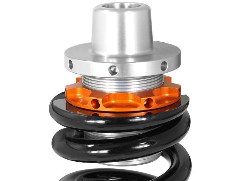 aFe 430-503002-N aFe Control Featherlight Single Adjustable Street/Track Coilover System 12-15 BMW 335i (F30) Non EDC thumbnail 13
